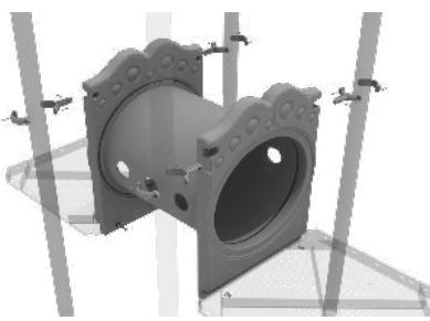 Rose-Creek-Large-Playground-System-fig-20