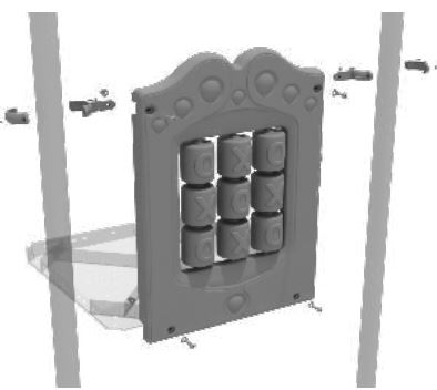 Rose-Creek-Large-Playground-System-fig-21