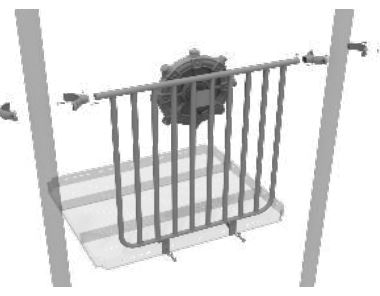 Rose-Creek-Large-Playground-System-fig-22