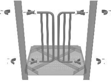 Rose-Creek-Large-Playground-System-fig-33