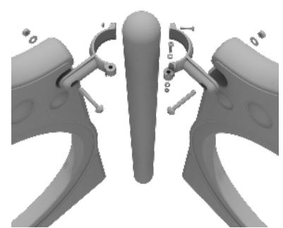 Rose-Creek-Large-Playground-System-fig-7