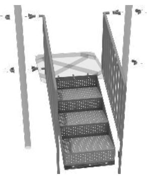 Rose-Creek-Large-Playground-System-fig-9