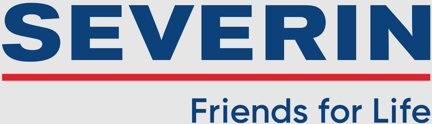 SEVERIN logo