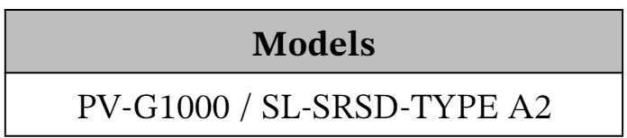 SILICONDUCTOR PV-G1000 PV Smart Gateway 2
