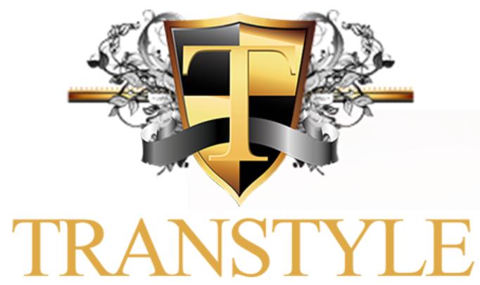 TRANSTYLE logo