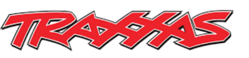 Traxxas-logo