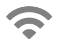 Wifi-Icon