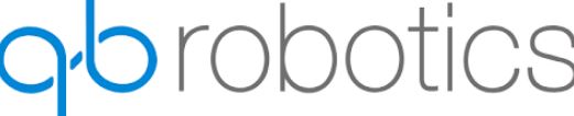 qbrobotics LOGO