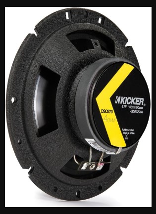 Best Car Speakers for Bass-Kicker 43DSC6704 240